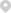 阿克苏地抖盈1(阿克苏地分公司)